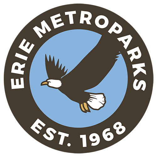 Erie MetroParks