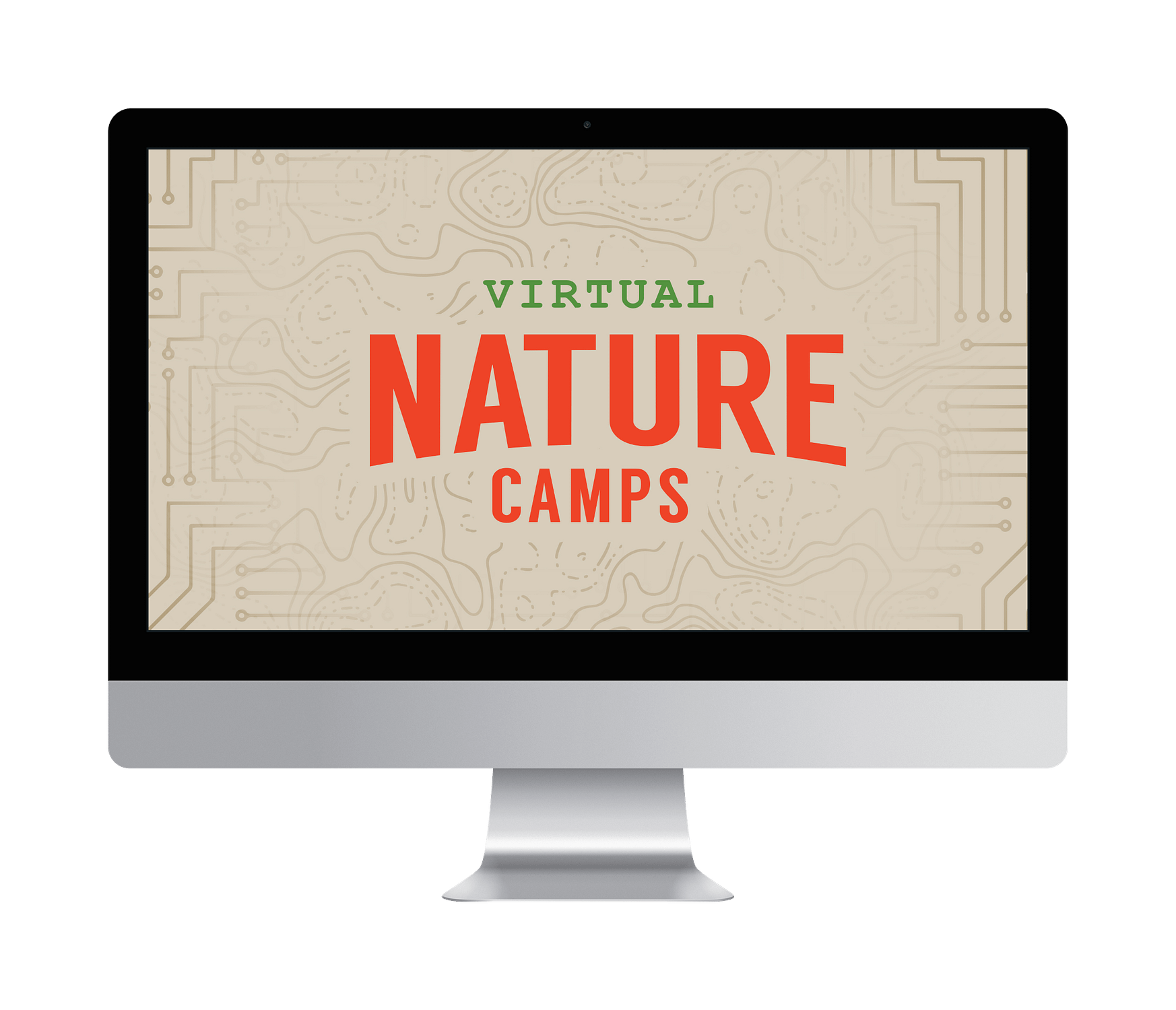 Virtual Nature Camps YT banner-iMac
