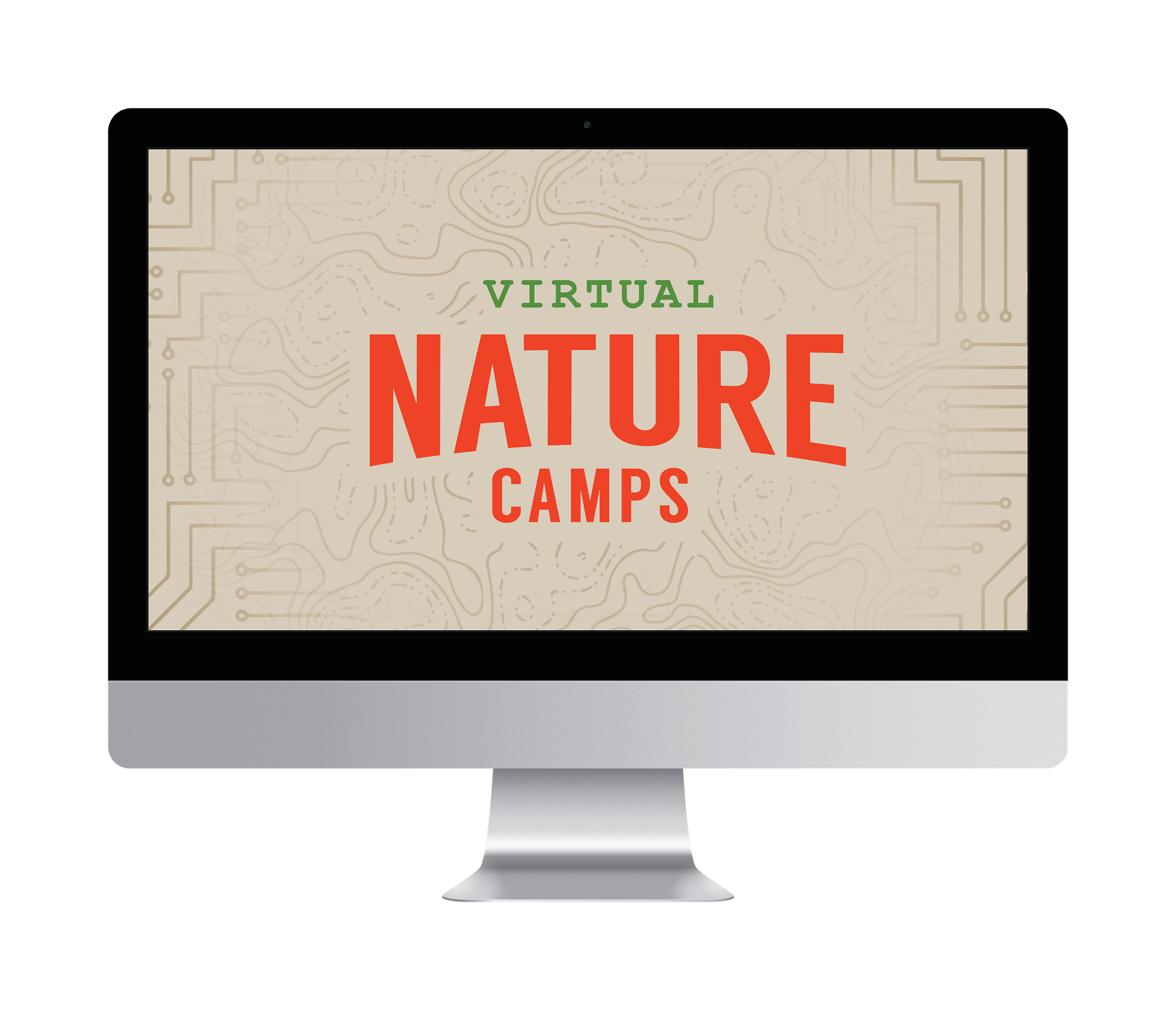 Virtual Nature Camps YT banner-iMac