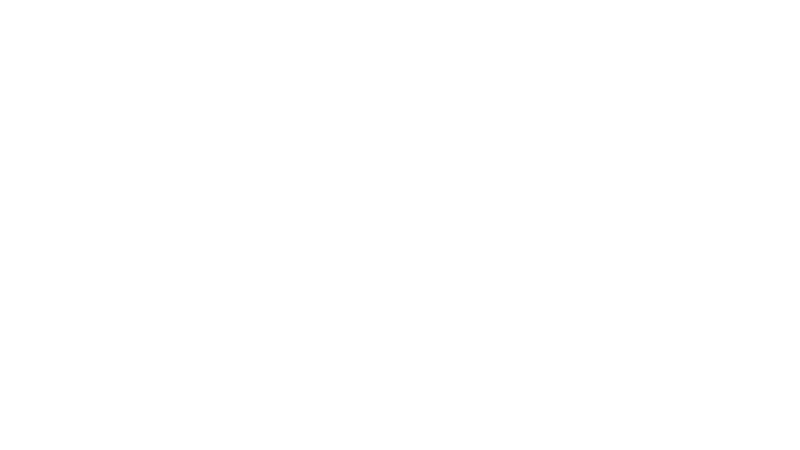 barkpark copy