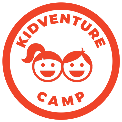 Kidventure Camp