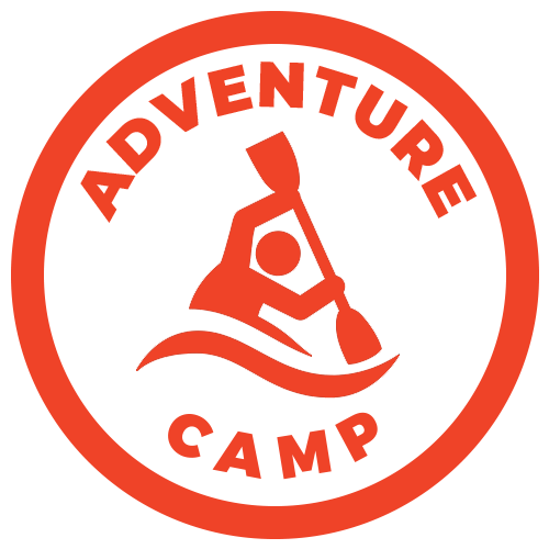 Adventure Camp